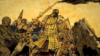 History and Lore of Westoros - House Clegane