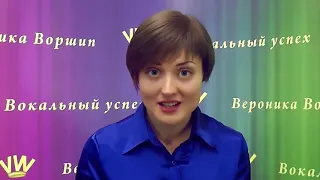 Как развить штробас? 2 вида штробаса! Упражнения и отработка навыка на русских и английских песнях!