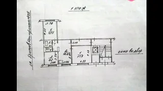 3к Братьев Кашириных, 105