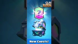 BEST LEGENDARY? #clashroyale #shorts