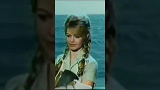 Brigitte Bardot : Pourquoi elle refuse de regarder la série de France 2 sur sa vie !