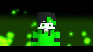 ''BackStory'' - Minecraft Animation