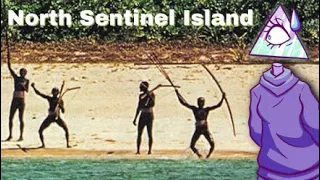 What We Know About North Sentinel Island | Prism of the Past