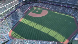 Tigers at Angels Highlights June 27 2024