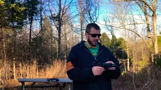 50 Yard Gong Challenge! Walther PPQ Q5 Match SF With Upgrades