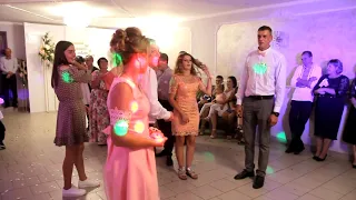 🙈Смішний Конкурс, Тьоща-Жінка-Коханка.