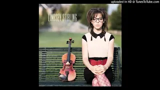 Lindsey Stirling - Stars Align