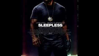 PELICULA COMPLETA ESPAÑOL LATINO HD ONLINE Y DESCARGA Sleepless (Noche de venganza) (2017)