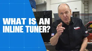 How to Build a Better Inline Diesel Tuner