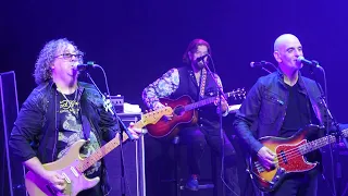 The Alan Parsons Project - Live! - Sirius / Eye in the Sky - 4.6.24 / On the Blue Cruise 2024