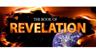 Revelation  chapter 3 by Pastor Steven L. Anderson