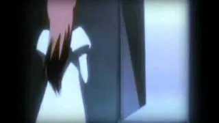 Rukia Inoe Ichigo-Unraithful.wmv