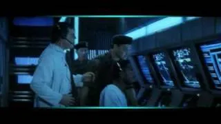 Universal Soldier 3 Regeneration  - trailer fan made - (2010) VAN DAMME LUNDGREN.avi