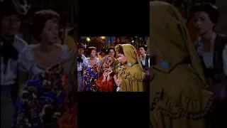 Babes In Toyland(1961)(Floretta)