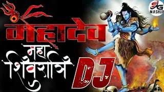 Bam Lahiri Kailash Kher Official Video Kailash Jhoomo Remix DjZxr