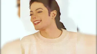 Michael Jackson   You Are Not Alone Full Version