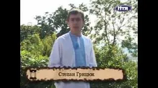 Львів: Хроніки древнього міста - Фільм 11