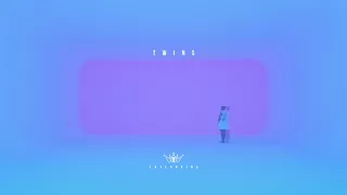 FREE Drake Type Beat | TWINS