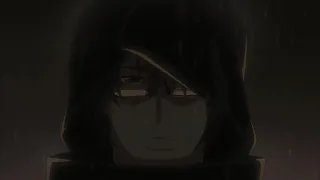 Aizen planned Ichigo's life before he was born | Bleach TYBW episode 11