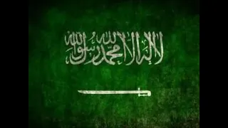 Nasheed - Alqovlu govlu savarim