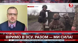 ₴30 000 для ЗСУ: "Вирішили не платити всім. Це не правильно" – Ілля Несходовський