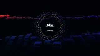 Mooski - Track Star (Remix) (Bass Boosted) ft. Chris Brown, A Boogie Wit Da Hoodie, Yung Bleu