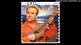 Down Under Ft. Cecilia Noël & the Wild Clams - Colin Hay (2003) HD