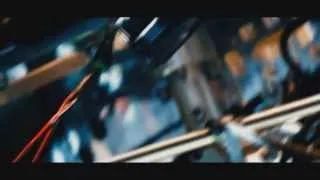 [LEAKED TRAILER] Amazing Spider-Man 2