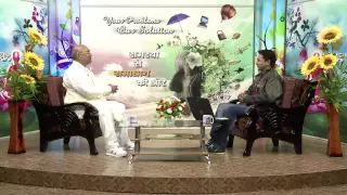 Samadhan - Ep 356 - General Problems  - BK Suraj Bhai Ji - Brahma Kumaris