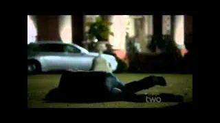 Evil Damon Salvatore   Monster Dubstep