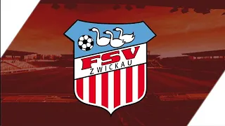 FSV Zwickau 2022/23 Torhymne