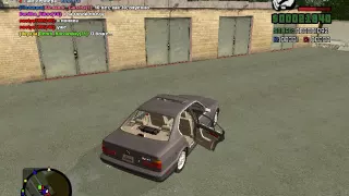 gta criminal russia qatulad