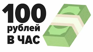 Рукапча лучший способ заработка в интернете на вводе капчи.