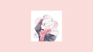 ❥ Mafumafu peaceful & emotional playlist [original songs, covers...]