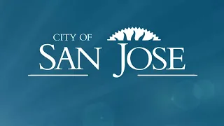 MAR 27, 2023 | Community & Economic Development Committee