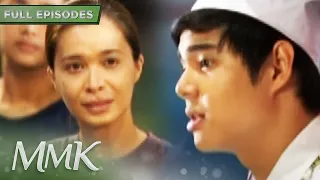 Barko | Maalaala Mo Kaya | Full Episode