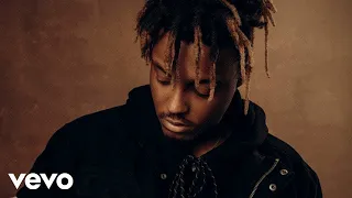 Juice WRLD - Vacation (MUSIC VIDEO) ft- Post Malone, Kid LAROI and XXXTentaction