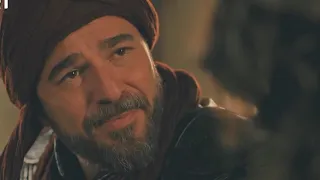 Ertugrul & Osman || Bap bete ka Pyar || Ertugrul Ghazi Status