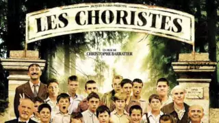 Les Choristes - Vois Sur Ton Chemin (Paraphonics Remix)