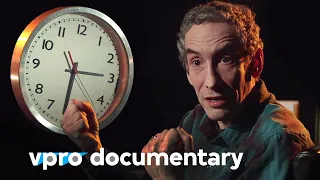 How we can live in the now | VPRO Documentary
