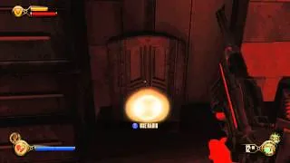 Bioshock Infinite HD "After You've Gone" Full In Game Songs