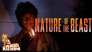 Nature of the Beast (1995) - Road Trip!! Who has dead bodies on their Bingo card?