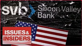 RIPPLE EFFECTS OF U.S. REGIONAL BANK FAILURES