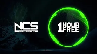 Unknown Brain - Why Do I  feat. Bri Tolani (NCS 1 HOUR) [NO COPYRIGHT SOUNDS RELEASE]