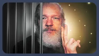 Was droht Julian Assange?