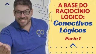 Conectivos Lógicos - Aula 1