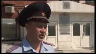 По горячим следам 23.06.2014