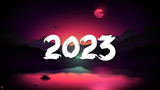 Legjobb Magyar Zenék 2023 Válogatás (Azahriah X Desh, Byealex, Valmar, BSW, Dzsúdló, KKevin...)