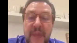 SALVINI RISPONDE AGLI INSULTI  SU DIRETTA INSTAGRAM PARTE 1 ( SALVINI FA I BOCCHINI)