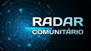 Programa Radar Comunitário - 20/09/2022